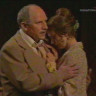Пучина (2003)