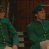 Пучина (2003)