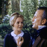 Джейн Эйр (1970) Джейн Эйр (1970)