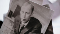 Прокофьев: Во время пути (2015)