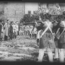 Великие режиссеры немого кино (1910-e - 20-e) Великие режиссеры немого кино (1910-e - 20-e)