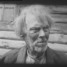 Великие режиссеры немого кино (1910-e - 20-e) Великие режиссеры немого кино (1910-e - 20-e)
