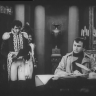 Великие режиссеры немого кино (1910-e - 20-e) Великие режиссеры немого кино (1910-e - 20-e)