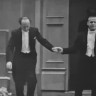 Концерт народного артиста СССР С. Я. Лемешева (1965) Концерт народного артиста СССР С. Я. Лемешева (1965)