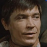 Зеркало для актера. Иван Бортник (2009)