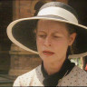 Бангкок Хилтон (1989) Бангкок Хилтон (1989)