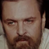 Чайка (1971)