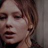 Чайка (1971)