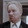 Чайка (1971)