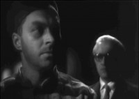 Четвёртый (1962)