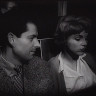 H-8... (1958)
