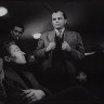 H-8... (1958)