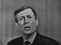 Евгений Евтушенко. Братская ГЭС (1966)