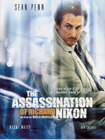 Убить президента. Покушение на Ричарда Никсона (2004)