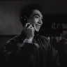 Тайный арсенал (1961) Тайный арсенал (1961)