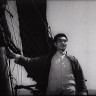 Тайный арсенал (1961) Тайный арсенал (1961)