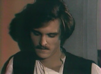 После дуэли (1990)