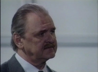 Роковые яйца (1992)