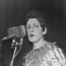 Эстрада-67 (1967) Эстрада-67 (1967)