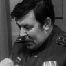 Так и будет (1973)