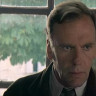 Уйти, вернуться (1985)