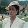 Уйти, вернуться (1985)