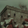 Макбет (1960)