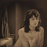 Балда (1920) Балда (1920)