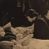 Балда (1920) Балда (1920)