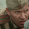Приказ: перейти границу (1982)