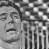 Голубой огонек №227 (1967) Голубой огонек №227 (1967)