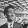 Голубой огонек №227 (1967) Голубой огонек №227 (1967)
