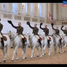 Новогодний концерт Венского филармонического оркестра (2017) Новогодний концерт Венского филармонического оркестра (2017)