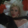 Мулен Руж (1952)