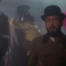 Мулен Руж (1952)