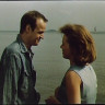Секретарша (1963)