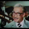 Бригада Хамада и Туту (1982) Бригада Хамада и Туту (1982)