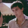 Признание в любви (1985) Признание в любви (1985)