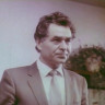 Признание в любви (1985) Признание в любви (1985)