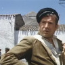 Вопрос чести (1966) Вопрос чести (1966)