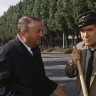 Вопрос чести (1966) Вопрос чести (1966)