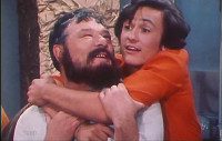 День рождения Терезы (1980)