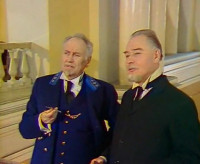 Сибирь (1976)