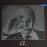 Николай Акимов. О театре и не только (2001)
