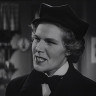 Мой маленький друг (1951)