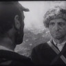 Лелейская гора (1968)