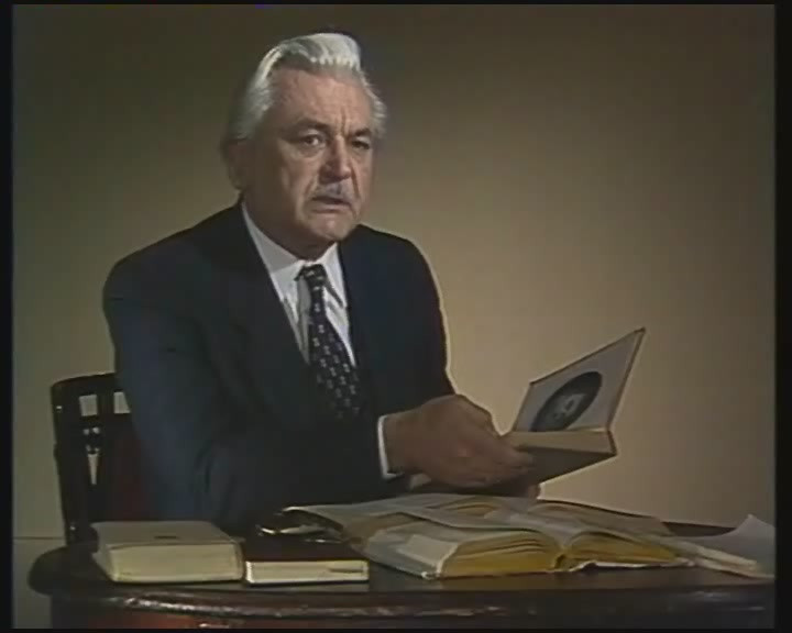 Тарас Шевченко (1984)