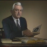 Тарас Шевченко (1984)
