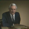 Тарас Шевченко (1984)