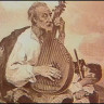 Тарас Шевченко (1984)